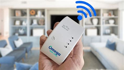 omega wifi amp where to buy|omega wifi amp price.